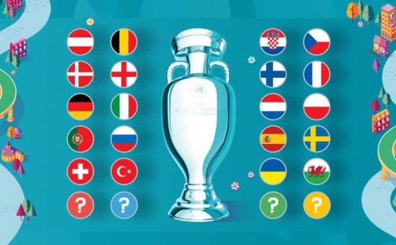 疫情之下,遭受重创的全球体育与娱乐