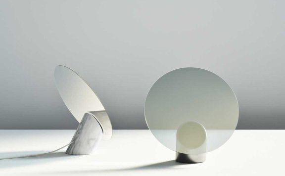 回顾2019米兰设计周10大产品设计要点