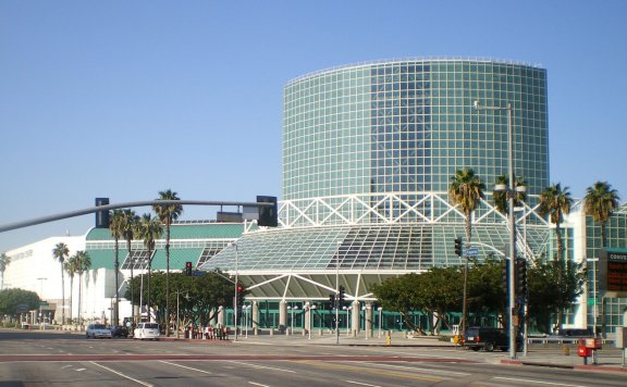 友邦保险因冠状病毒而推迟2020年建筑大会