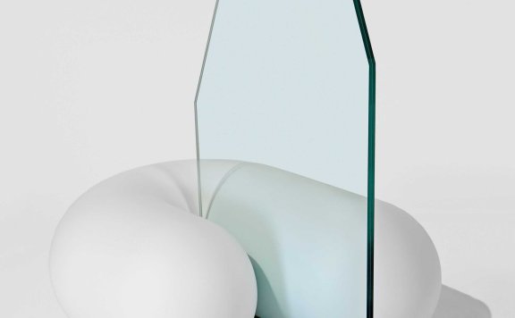 Collectible 2020值得关注的10位年轻设计师