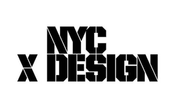 纽约设计周和NeoCon 2020家具展因冠状病毒而推迟