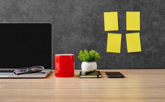 在家工作更舒适的方法有哪些?