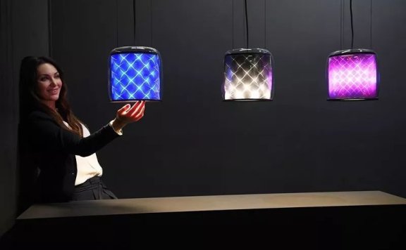 2020年德国法兰克福照明展举办时间和举办地点