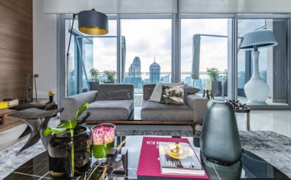 来自Porada生活方式的灵感