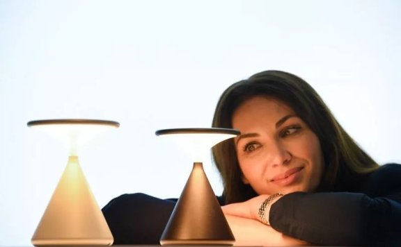 2020德国法兰克福灯光照明展览会:参展产品种类介绍