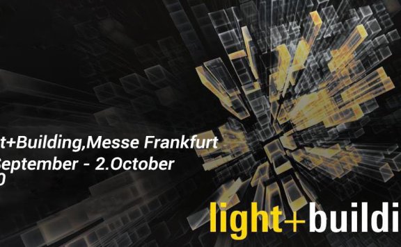 2020德国法兰克福照明展举办时间和延期推迟举行日期