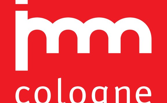 2021德国科隆国际家具展展会介绍