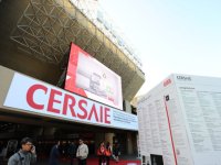 2026意大利博洛尼亚陶瓷卫浴展览会举办时间_地点_门票_简介