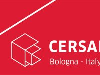 Cersaie 展会是什么?一文看懂意大利博洛尼亚陶瓷卫浴展