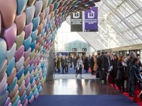 2026巴黎时尚家居装饰设计展览会(秋季)举办时间_地点_门票_简介