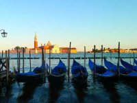 2026博洛尼亚陶瓷卫浴展|行程三:博洛尼亚观展+意大利9天文艺复兴之旅