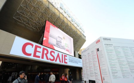 2026意大利博洛尼亚陶瓷卫浴展览会举办时间_地点_门票_简介