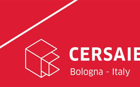 Cersaie 展会是什么?一文看懂意大利博洛尼亚陶瓷卫浴展