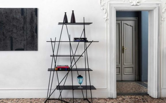 数字Fuorisalone 2020：可持续发展，循环经济与技术