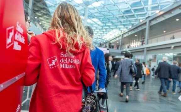 2024意大利米兰国际家具展览会举办时间_地点_门票_简介