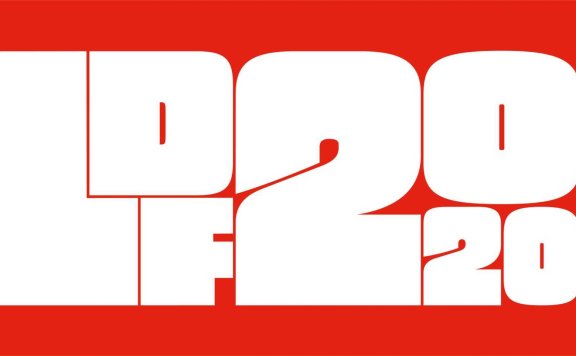 2020年伦敦设计展宣布取消,推迟到2021年9月22日至25日