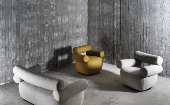 NOTE DESIGN STUDIO推出了他们的最新产品和直销平台