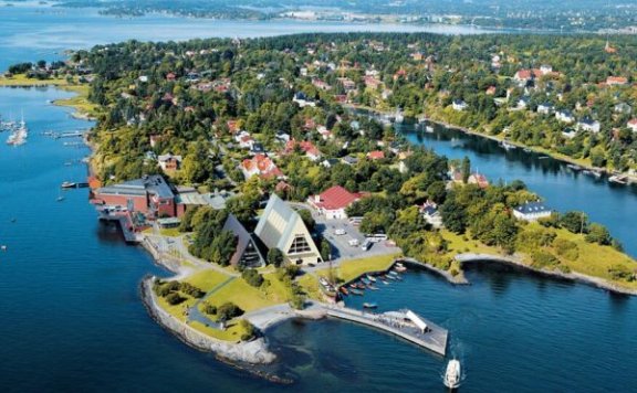 博洛尼亚陶瓷卫浴展行程推介|2020意大利博洛尼亚陶瓷卫浴展报名_价格