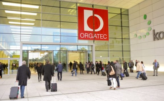 科隆办公家具展观展行程推介|2020德国科隆办公家具展观展报名_价格