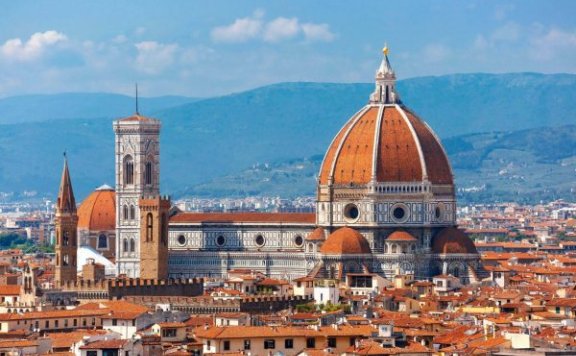 2020德国科隆办公家具展(四)| 科隆办公家具展观展行程_景点