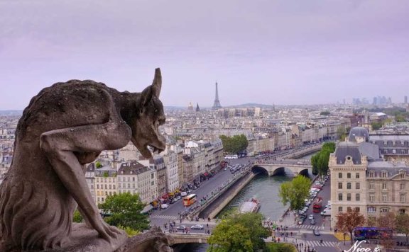 巴黎时尚家居设计展行程|2026巴黎家居装饰设计展观展报名_价格_门票