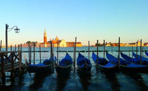 2020博洛尼亚陶瓷卫浴展报名|博洛尼亚陶瓷卫浴展+意大利9天文艺复兴之旅