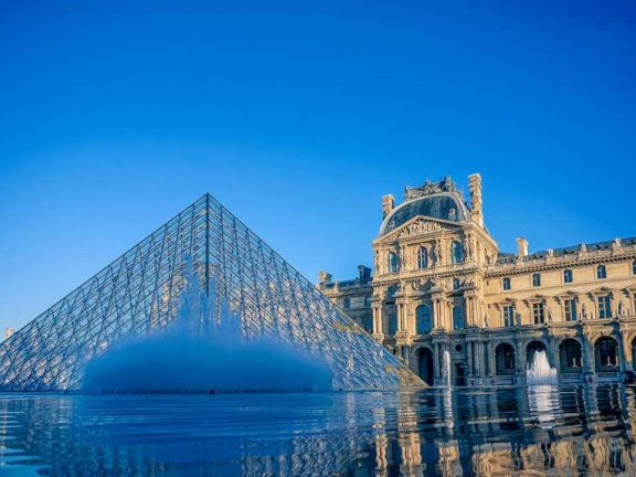 2020德国科隆办公家具展（三）| 科隆办公家具展观展报团_价格