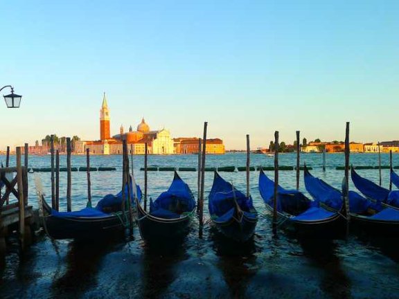 2020博洛尼亚陶瓷卫浴展报名|博洛尼亚陶瓷卫浴展+意大利9天文艺复兴之旅