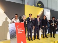 2026米兰国际家具展观展行程|意大利米兰家具展报名_价格_门票_签证