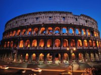 2026米兰国际家具展价格|行程四:米兰家具展+意大利10天文艺复兴之旅