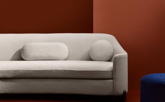 DeMuro Das推出新的不寻常Thread系列