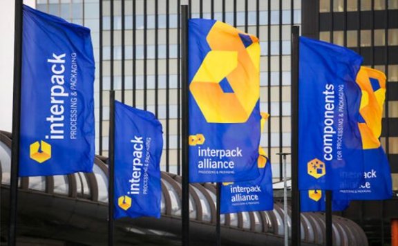 2021德国杜塞尔多夫国际包装展览会举办时间_地点_门票_简介