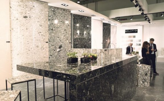 博洛尼亚陶瓷卫浴展：Cersaie推迟到2021年，但与此同时…