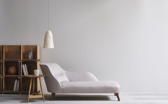 伦敦家具品牌Pinch推出新的卧室系列