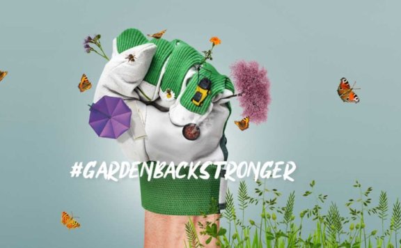 科隆户外用品及园艺展:spoga+gafa 2020 将暂停举办,并更改新日期