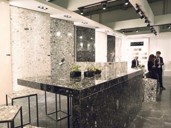 博洛尼亚陶瓷卫浴展：Cersaie推迟到2021年，但与此同时…