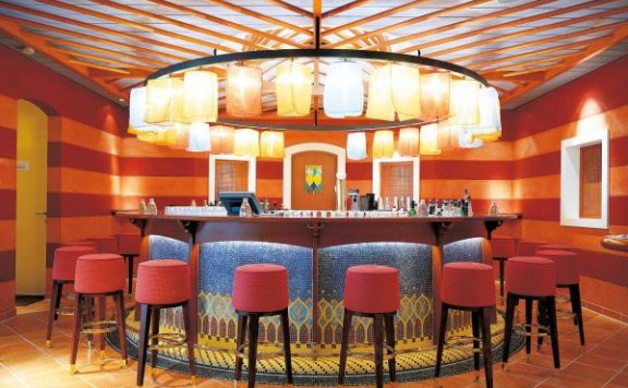 Designscape,设计界的虚拟展览活动