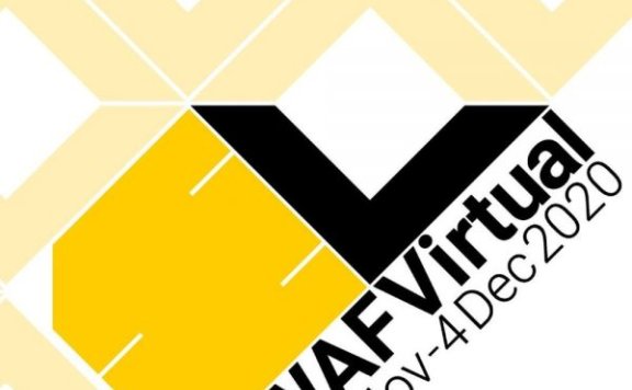 世界建筑节将于12月启动WAFVirtual,并于2021年6月作为现场活动重返