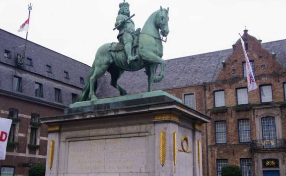 2021杜塞尔多夫国际包装展报名|德国杜塞尔多夫包装展纯观展7天