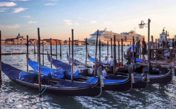 2021德国杜塞尔多夫包装展价格|杜塞尔多夫国际包装展+意大利10天文艺复兴之旅