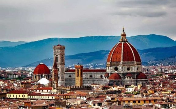 2020巴黎酒店用品及餐饮展价格|法国巴黎酒店用品展+意大利10天文艺复兴之旅