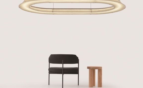 家具小国力争上游:自然、简约与手工艺的完美融合