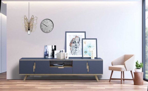 Design China Beijing贸易展览会“证明了中国设计市场的实力”