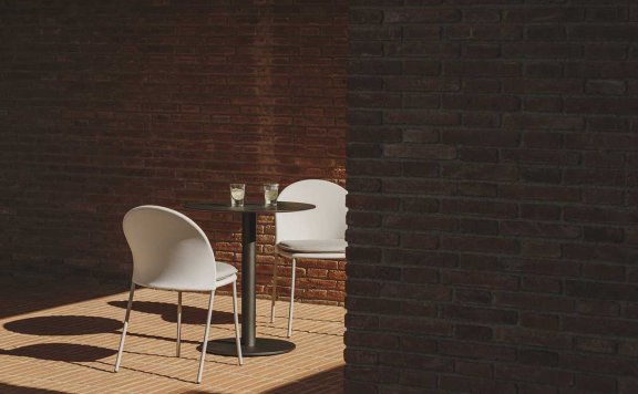 Expormim重写了户外家具的规则