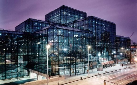 2020纽约设计周：ICFF和Wanted设计被取消