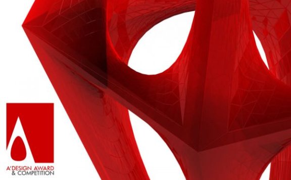 呼吁所有设计师:2020-2021年A’设计奖和竞赛作品征集