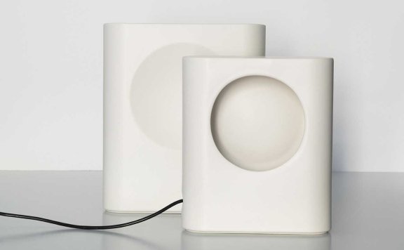 SIGNAL Lighting通过通信向光明致敬