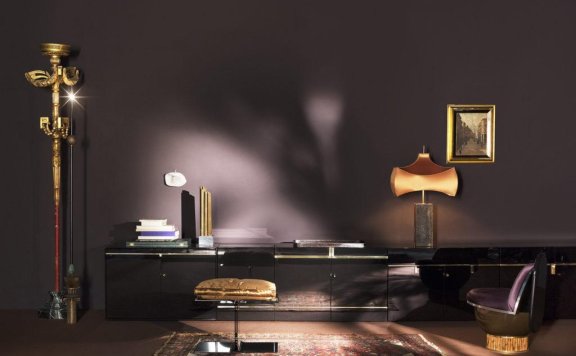 米兰通过新的Fuorisalone活动庆祝设计