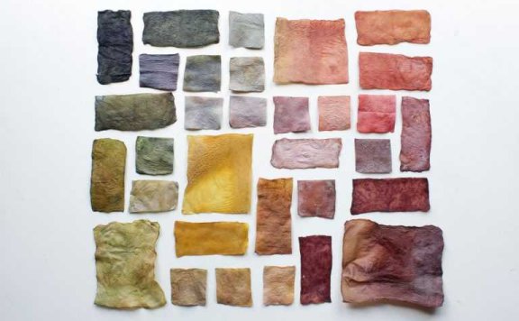 来自即将举行的Isola设计区展览的5位Radar设计师