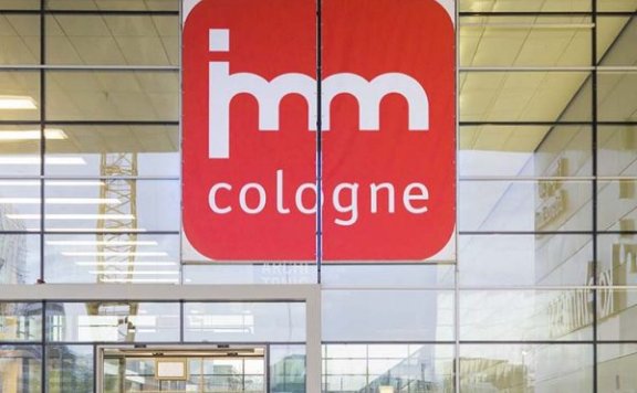 科隆国际家具展:imm cologne数字扩展,以提供最大的覆盖面